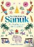 Sinotok, Karen - The Little Book of Sanuk