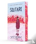 Oseman, Alice - Solitaire