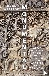 Warrack, Simon - Monumental