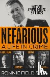 Field, Ronnie - Nefarious