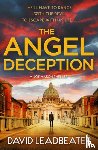 Leadbeater, David - The Angel Deception