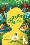 Thompson, Daniel, Collins Kids - Outside In