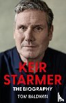 Baldwin, Tom - Keir Starmer
