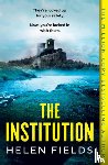 Fields, Helen - The Institution