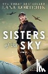 Kortchik, Lana - Sisters of the Sky