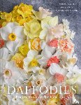 Slade, Naomi, Lane, Georgianna - Daffodils