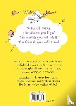 Seuss, Dr. - Oh, Baby, The Places You'll Go!