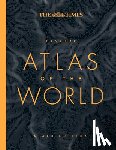  - Times Desktop Atlas of the World
