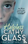 Glass, Cathy - Helpless