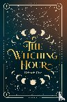 Carr, Deborah - The Witching Hour