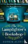 Austin, Sophie - The Lamplighter’s Bookshop