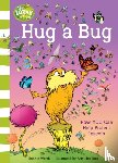 Worth, Bonnie - Hug a Bug
