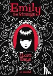  - Lost Days