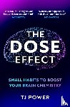 Power, TJ - The DOSE Effect