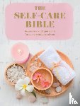 Various - The Self-Care Bible