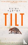 Pattee, Emma - Tilt