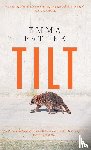 Pattee, Emma - Tilt