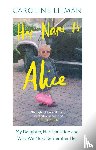 Litman, Caroline - Her Name Is Alice