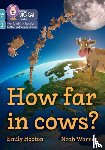 Hooton, Emily - How far in cows?