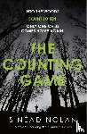 Nolan, Sinead - The Counting Game