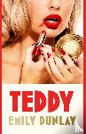 Dunlay, Emily - Teddy