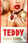 Dunlay, Emily - Teddy