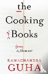 Guha, Ramachandra - The Cooking of Books