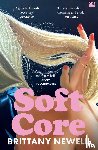Newell, Brittany - Soft Core