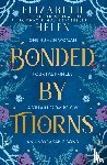 Helen, Elizabeth - Bonded by Thorns