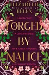 Helen, Elizabeth - Forged by Malice