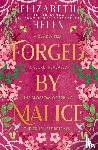 Helen, Elizabeth - Forged by Malice