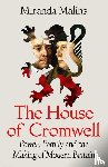 Malins, Miranda - The House of Cromwell