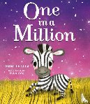 Halls, Smriti - One in a Million