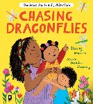 Musariri, Blessing - Chasing Dragonflies