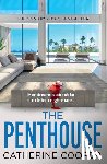 Cooper, Catherine - The Penthouse