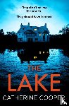 Cooper, Catherine - The Lake