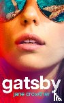 Crowther, Jane - Gatsby