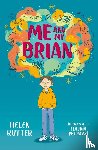 Rutter, Helen - Me and My Brian