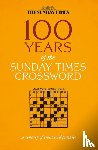  - 100 Years of The Sunday Times Crossword