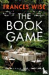 Wise, Frances - The Book Game