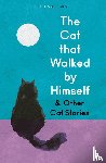 Various - The Cat that Walked by Himself and Other Cat Stories