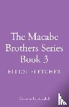 Fletcher, Elliot - One for the Road
