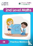 Hart, Karen, Lowther, Craig, Lyon, Carol - 2B Practice Workbook 2