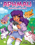 Aphmau - Aphmau: Searching for Home