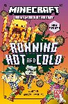 Mojang AB - Minecraft Running Hot and Cold