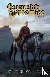 Hobb, Robin - Assassin’s Apprentice Volume 2