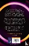 Sutanto, Jesse - You Will Never Be Me