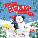 Brown, Alison - If You’re Merry and You Know It