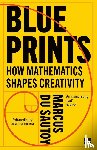 du Sautoy, Marcus - Blueprints