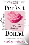 Nicholson, Lindsay - Perfect Bound